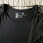 Womens Collection -pusero, 40/42 - pikkukuva 2
