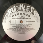 N.W.A – Straight Outta Compton - pikkukuva 3