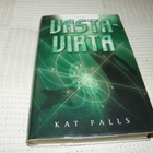 Kat Falls Vastavirta   -sid - pikkukuva 1