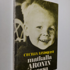 Cecilia Lindqvist : Matkalla Aronin kanssa - pikkukuva 1