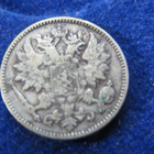 25 penniä 1902 - pikkukuva 2