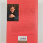 Caterina Stenius : Chaconne : en bok om Magnus Lindberg o... - pikkukuva 2