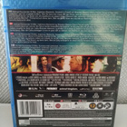 Tresspass Against Us (Blu-ray) - pikkukuva 2
