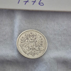25 penniä 1907, Suomi - pikkukuva 2
