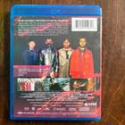 BD: Ichi the Killer - pikkukuva 2