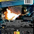 Watchmen - 2-disc Special Edition (Blu-ray) - pikkukuva 2