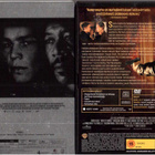 2 KPL DVD ELOKUVIA - pikkukuva 2