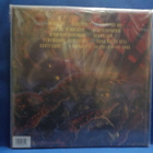 ABORTED - MANIACULT UUSI - pikkukuva 2
