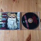 Ismo Alanko Säätiö – Joululevy cds 1999 nm - pikkukuva 2