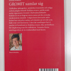 Henrik Hulden : Gromit samlar sig - pikkukuva 2