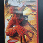 VHS: Spider-Man - Hämähäkkimies - pikkukuva 1