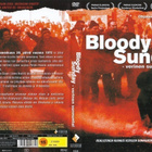 Paul Greengrass: VERINEN SUNNUNTAI (2002) James Nesbitt - pikkukuva 3