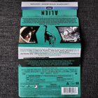 Alien - Amazon exclusive blu-ray steelbook - pikkukuva 3