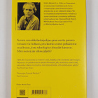 Don DeLillo : Hiljaisuus - pikkukuva 2