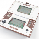 Donkey Kong II - pikkukuva 1
