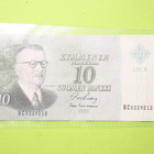 10 Markklaa 1963 - pikkukuva 1