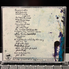 PASSAGE - The Forcefield Kids cd (Hip Hop, Experimental) - pikkukuva 2