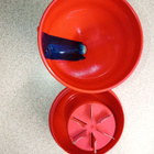 Tupperware Spiraali leikkuri vihanneksille - pikkukuva 4