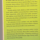 Eppu Nuotio, Neitsytmatka - pikkukuva 2
