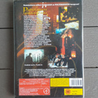 DVD: Paholaisen Leikkimökki (Joshua Leonard 2001) UUSI - pikkukuva 2