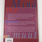 Lea Himberg : Suhteita : minä, me ja muut - pikkukuva 2