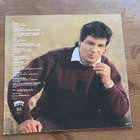 Rainer Friman - Linnut - pikkukuva 2
