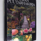 Otavan puutarhakirja - pikkukuva 1