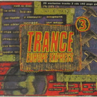Various • Trance Europe Express 3 Tupla CD - pikkukuva 3