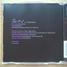Tea - Tea-4-2 CDS - pikkukuva 2