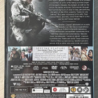 Clint Eastwood: AMERICAN SNIPER (2014) Bradley Cooper - pikkukuva 2