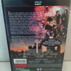 Uneton Seattlessa - Sleepless in Seattle (Egmont dvd) - pikkukuva 2