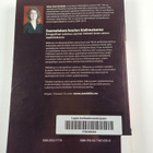 Inker-Anni Linkola-Aikio : Diedut 2/2014 : saamelaisen ko... - pikkukuva 2