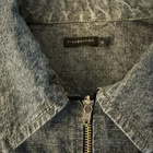 R-Collection farkkutakki - pikkukuva 2