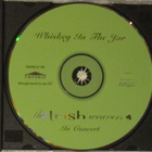 The Irish Weavers in Concert • Whiskey in the Jar CD - pikkukuva 5
