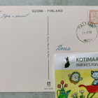 Kajaani - pikkukuva 2