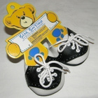 Build-A-Bear Nalleasusteet - pikkukuva 2