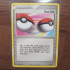 Pokemon  EX Team Magma vs Team Aqua Sarjan kortteja - pikkukuva 2