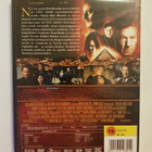 Da Vinci koodi, suomijulkaisu, UUSI, DVD - pikkukuva 2