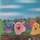 MY LITTLE PONY KOIRANPENTU DVD - pikkukuva 2