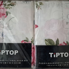 Tiptop pussilakanasetti 2 kpl - pikkukuva 1