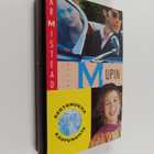 Armistead Maupin : Kertomuksia kaupungista - pikkukuva 1