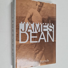 Paul Alexander : James Dean : särkynyt legenda - pikkukuva 1
