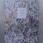 Ali Smith - Talvi (sid.) - pikkukuva 1
