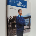 Esko Nurminen : Elämänurakka - pikkukuva 1