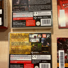 Dementium I & II Double Pack (NDS)(PAL)(CIB) - pikkukuva 4