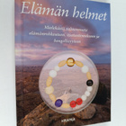 Carolina Welin : Elämän helmet : mielekästä valmennusta e... - pikkukuva 1