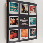 The Polaroid book : selections from the Polaroid Collecti... - pikkukuva 1