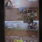 Sean Penn: Erämaan armoille DVD - pikkukuva 2