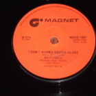 7" MATCHBOX - Rockabilly Rebel - 1980 Etelä-Afrikka VG++ - pikkukuva 2