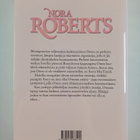 Nora Roberts : Rakkauden kynnyksellä - pikkukuva 2